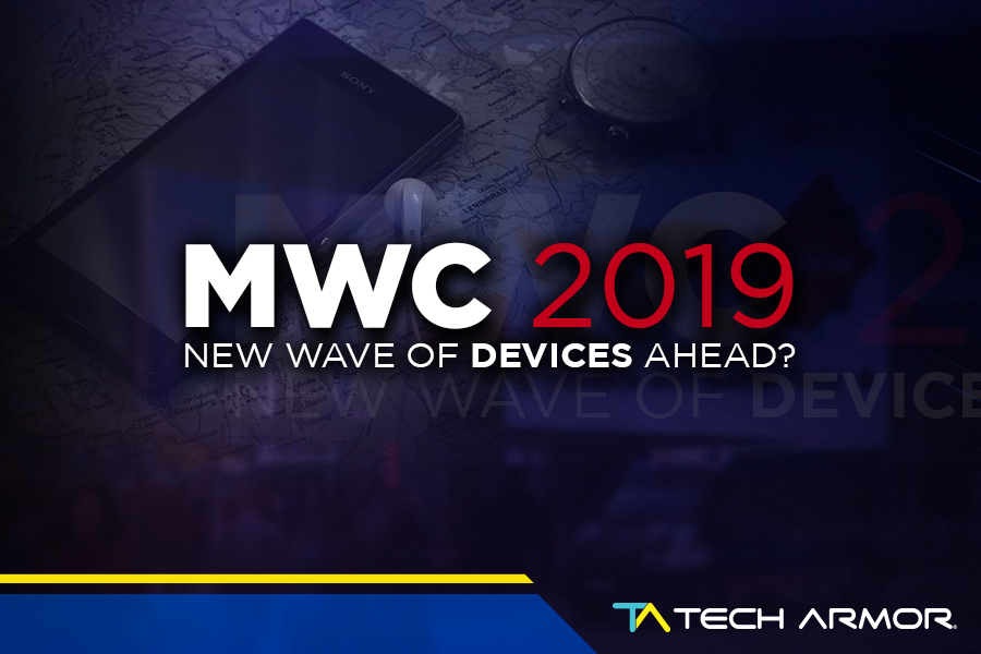 mwc 2019